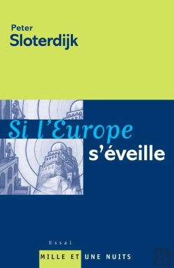Bertrand.pt - Si L'Europe S'Éveille
