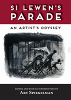 Bertrand.pt - Si Lewen'S Parade