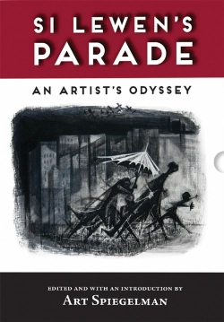 Bertrand.pt - Si Lewen'S Parade