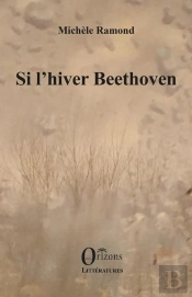 Si L'Hiver Beethoven