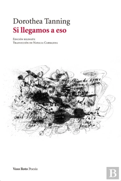 Bertrand.pt - Si Llegamos A Eso