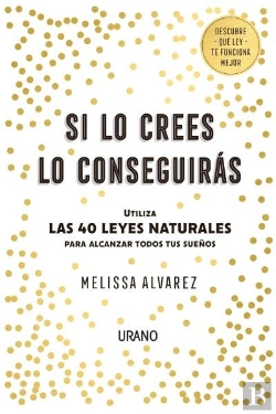 Bertrand.pt - Si Lo Crees Lo Conseguirás