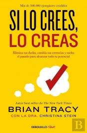 Si Lo Crees, Lo Creas
