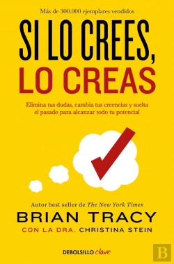 Bertrand.pt - Si Lo Crees, Lo Creas