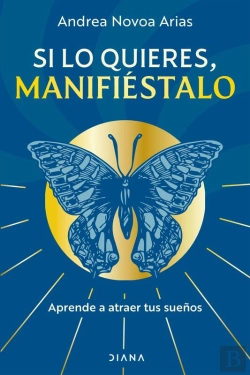 Bertrand.pt - Si Lo Quieres, Manifiéstalo