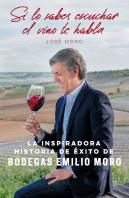 Si Lo Sabes Escuchar, El Vino Te Habla