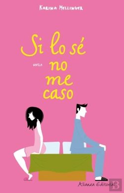Bertrand.pt - Si Lo Sé No Me Caso
