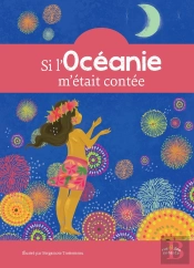 Si L'Océanie M'Était Contée