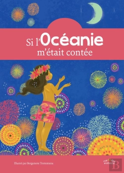 Bertrand.pt - Si L'Océanie M'Était Contée