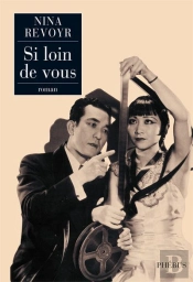 Si Loin De Vous