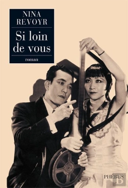 Bertrand.pt - Si Loin De Vous