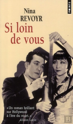 Bertrand.pt - Si Loin De Vous