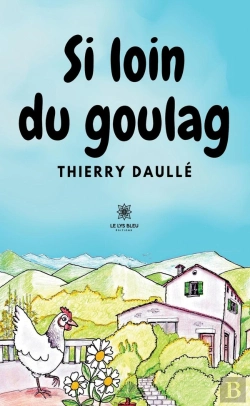 Bertrand.pt - Si Loin Du Goulag