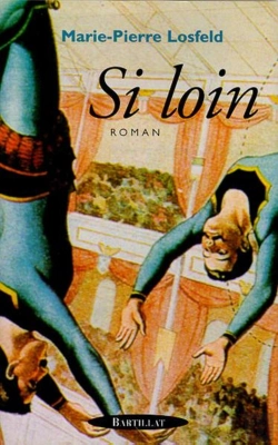 Bertrand.pt - Si Loin