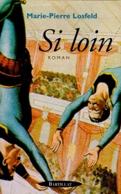 Si Loin