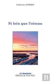 Si Loin Que L'Oiseau
