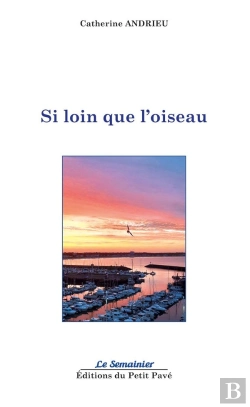 Bertrand.pt - Si Loin Que L'Oiseau
