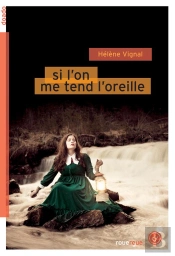 Si L'On Me Tend L'Oreille