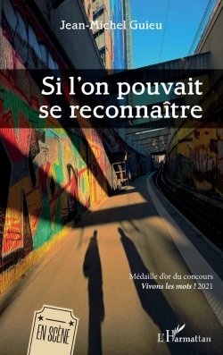 Bertrand.pt - Si L'On Pouvait Se Reconnaître