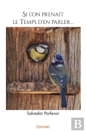 Si L'On Prenait Le Temps D'En Parler...