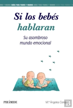 Bertrand.pt - Si Los Bebés Hablaran