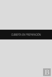 Si Los Bebés Hablaran