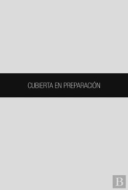 Bertrand.pt - Si Los Bebés Hablaran