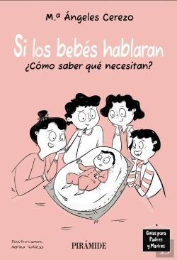 Bertrand.pt - Si Los Bebes Hablaran