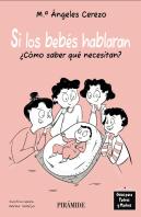 Si Los Bebes Hablaran