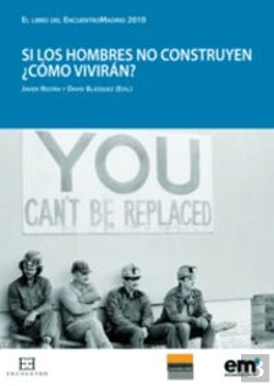 Bertrand.pt - Si Los Hombres No Construyen ¿Cómo Vivirán?