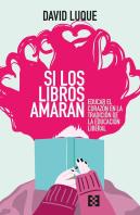 Si Los Libros Amaran