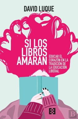 Bertrand.pt - Si Los Libros Amaran