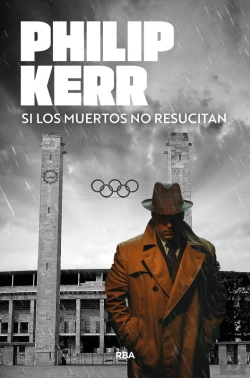 Bertrand.pt - Si Los Muertos No Resucitan