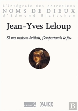 Bertrand.pt - Si Ma Maison Brulait, J'Emporterais Le Feu