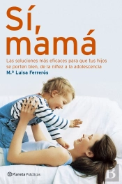 Sí, Mamá