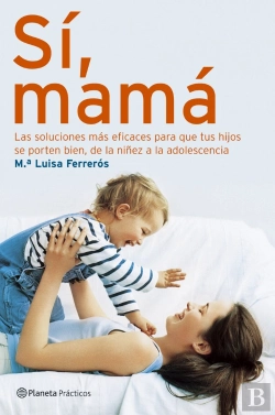 Bertrand.pt - Sí, Mamá