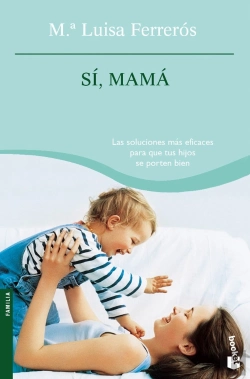 Bertrand.pt - Sí, Mamá
