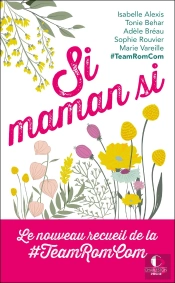 Si Maman Si