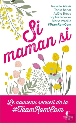 Bertrand.pt - Si Maman Si