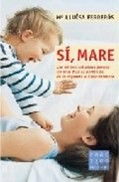 Sí, Mare