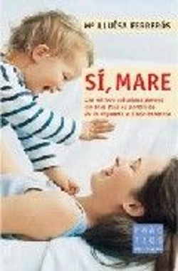 Bertrand.pt - Sí, Mare