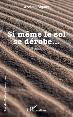 Bertrand.pt - Si Même Le Sol Se Dérobe...