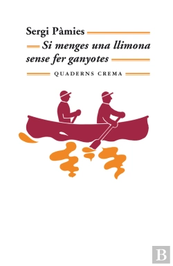 Bertrand.pt - Si Menges Una Llimona Sense Fer Ganyotes