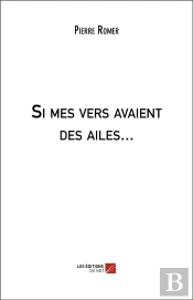 Si Mes Vers Avaient Des Ailes...