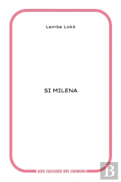 Si Milena