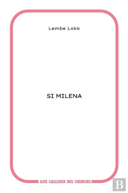 Bertrand.pt - Si Milena