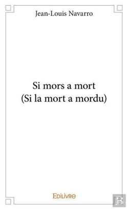 Bertrand.pt - Si Mors A Mort (Si La Mort A Mordu)
