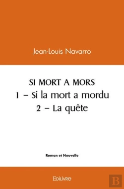 Bertrand.pt - Si Mort A Mors  1 - Si La Mort A Mordu  2 - La Quete