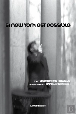 Bertrand.pt - Si New York Est Possible