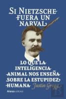 Si Nietzsche Fuera Un Narval